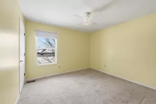 451 Bent Tree Dr, Marysville, OH 43040 - Photo 19