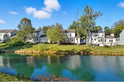 451 Bent Tree Drive, Marysville, OH 43040 - Photo 41