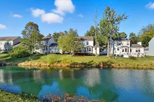 451 Bent Tree Dr, Marysville, OH 43040 - Photo 41