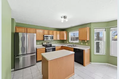 451 Bent Tree Drive, Marysville, OH 43040 - Photo 9