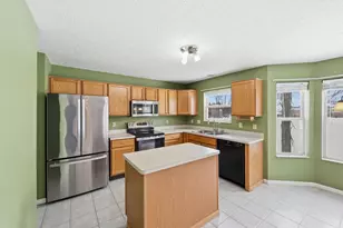 451 Bent Tree Dr, Marysville, OH 43040 - Photo 9