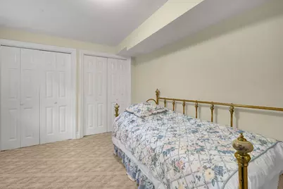 910 Ivy Drive, Zanesville, OH 43701 - Photo 27