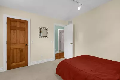 910 Ivy Drive, Zanesville, OH 43701 - Photo 13