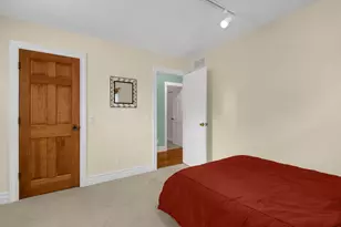 910 Ivy Dr, Zanesville, OH 43701 - Photo 13