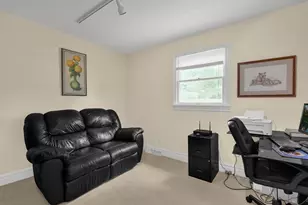 910 Ivy Dr, Zanesville, OH 43701 - Photo 19