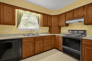 910 Ivy Dr, Zanesville, OH 43701 - Photo 21