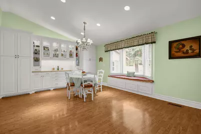 910 Ivy Drive, Zanesville, OH 43701 - Photo 7