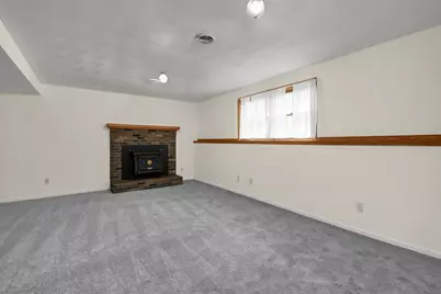 910 Ivy Drive, Zanesville, OH 43701 - Photo 31