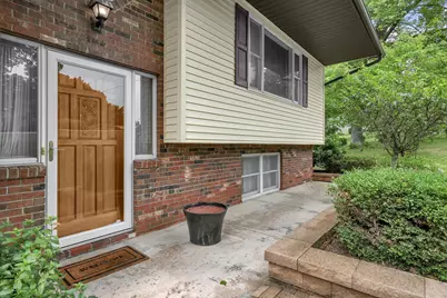 910 Ivy Drive, Zanesville, OH 43701 - Photo 39