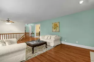 910 Ivy Dr, Zanesville, OH 43701 - Photo 9