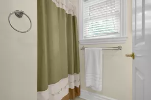 910 Ivy Dr, Zanesville, OH 43701 - Photo 33