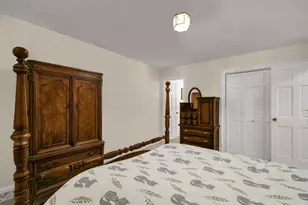 910 Ivy Dr, Zanesville, OH 43701 - Photo 29