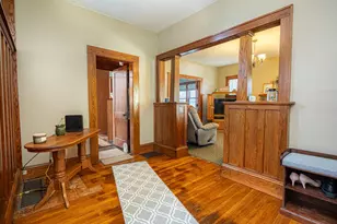 112 Thompson Ave, New Concord, OH 43762 - Photo 7