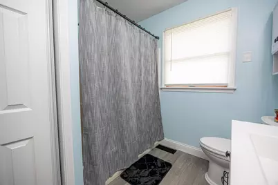 112 Thompson Avenue, New Concord, OH 43762 - Photo 13