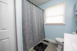 112 Thompson Ave, New Concord, OH 43762 - Photo 13