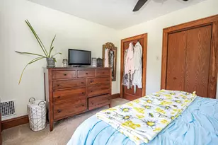 112 Thompson Ave, New Concord, OH 43762 - Photo 15