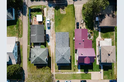 112 Thompson Avenue, New Concord, OH 43762 - Photo 23