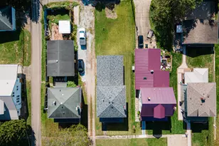 112 Thompson Ave, New Concord, OH 43762 - Photo 23