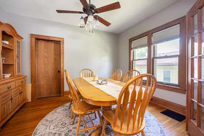 112 Thompson Avenue, New Concord, OH 43762 - Photo 11