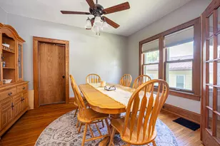 112 Thompson Ave, New Concord, OH 43762 - Photo 11