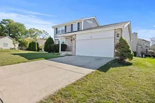 7673 Harbour Town Dr, Pickerington, OH 43147 - Photo 3