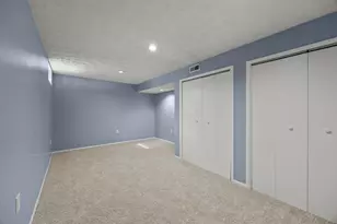 7673 Harbour Town Dr, Pickerington, OH 43147 - Photo 9