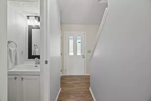 7673 Harbour Town Dr, Pickerington, OH 43147 - Photo 33