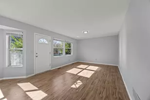 7673 Harbour Town Dr, Pickerington, OH 43147 - Photo 23