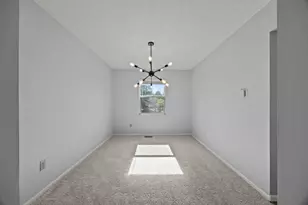 7673 Harbour Town Dr, Pickerington, OH 43147 - Photo 29