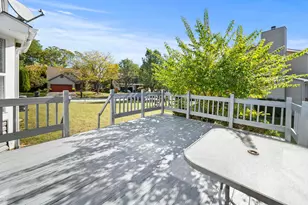 7673 Harbour Town Dr, Pickerington, OH 43147 - Photo 5