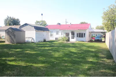 537 Fair Park Avenue, Marion, OH 43302 - Photo 19