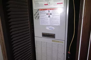 537 Fair Park Ave, Marion, OH 43302 - Photo 13