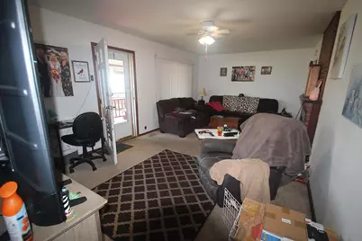 537 Fair Park Avenue, Marion, OH 43302 - Photo 3