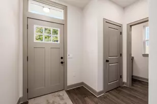 167 Wisconsin Ave, Columbus, OH 43222 - Photo 23