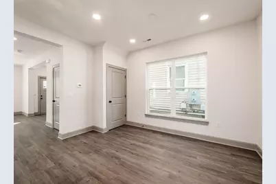 167 Wisconsin Avenue, Columbus, OH 43222 - Photo 21