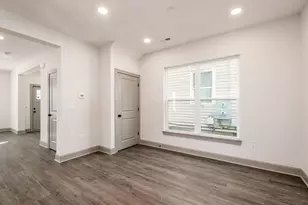 167 Wisconsin Ave, Columbus, OH 43222 - Photo 21