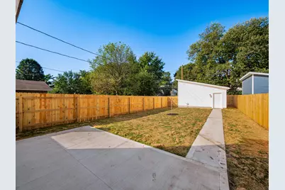 167 Wisconsin Avenue, Columbus, OH 43222 - Photo 39