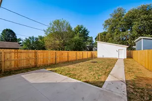 167 Wisconsin Ave, Columbus, OH 43222 - Photo 39