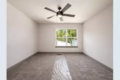 167 Wisconsin Avenue, Columbus, OH 43222 - Photo 33