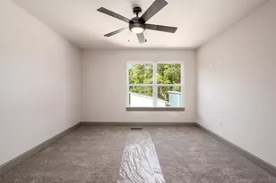 167 Wisconsin Ave, Columbus, OH 43222 - Photo 33