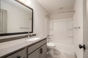 167 Wisconsin Ave, Columbus, OH 43222 - Photo 29