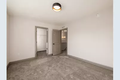 167 Wisconsin Avenue, Columbus, OH 43222 - Photo 27