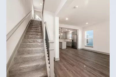 167 Wisconsin Avenue, Columbus, OH 43222 - Photo 9