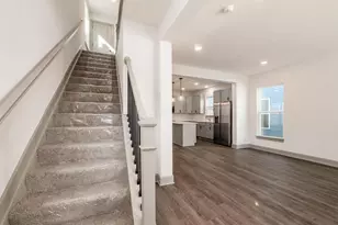 167 Wisconsin Ave, Columbus, OH 43222 - Photo 9