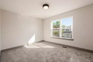 167 Wisconsin Ave, Columbus, OH 43222 - Photo 25