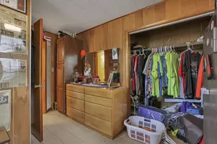 13929 Old Glory Rd, Lore City, OH 43755 - Photo 13