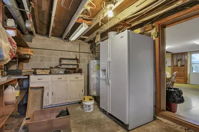 13929 Old Glory Road, Lore City, OH 43755 - Photo 19