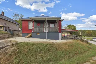 13929 Old Glory Rd, Lore City, OH 43755 - Photo 1