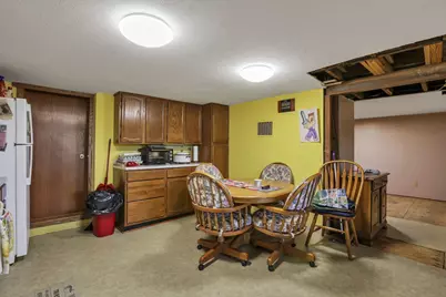 13929 Old Glory Road, Lore City, OH 43755 - Photo 17