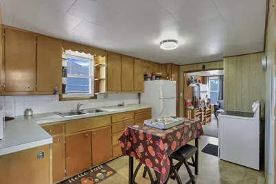 13929 Old Glory Road, Lore City, OH 43755 - Photo 33